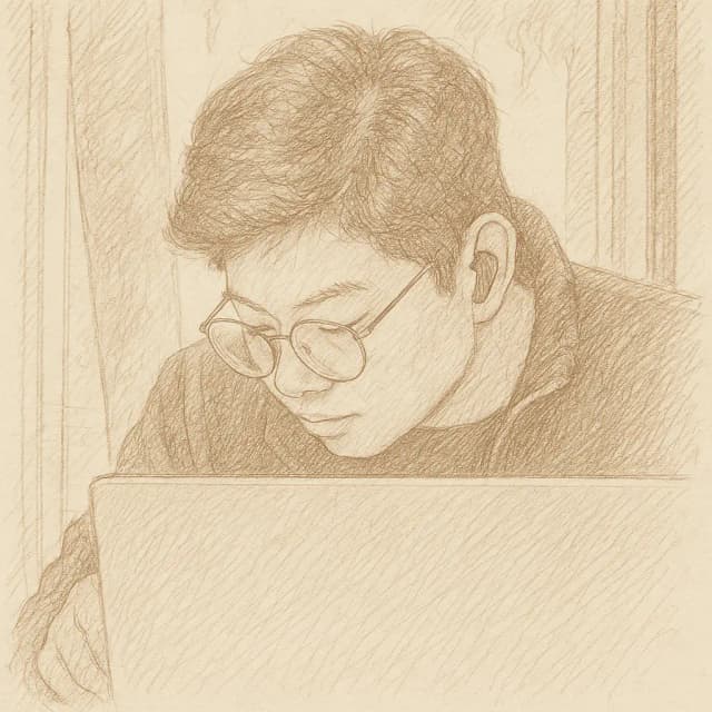 Pham Trung Anh Vu