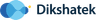 Dikshatek logo