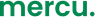 Mercu logo