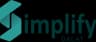 Simplify Dalat logo